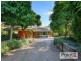28 Eliza Drive, Mount Eliza VIC 3930