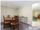 28 Eliza Drive, Mount Eliza VIC 3930
