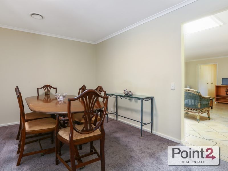 28 Eliza Drive, Mount Eliza VIC 3930