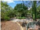 28 Eliza Drive, Mount Eliza VIC 3930
