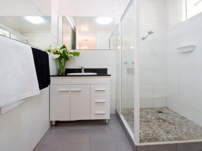 5/12 Leicester Ave, Mount Eliza VIC 3930