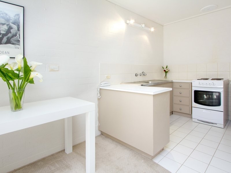 5/12 Leicester Ave, Mount Eliza VIC 3930