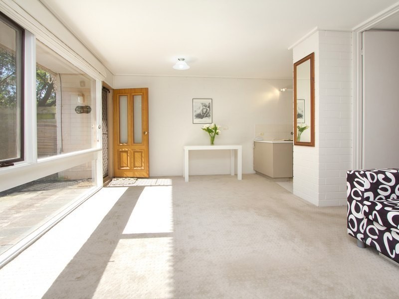 5/12 Leicester Ave, Mount Eliza VIC 3930