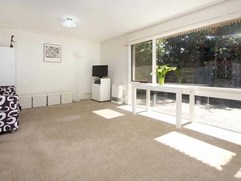 5/12 Leicester Ave, Mount Eliza VIC 3930