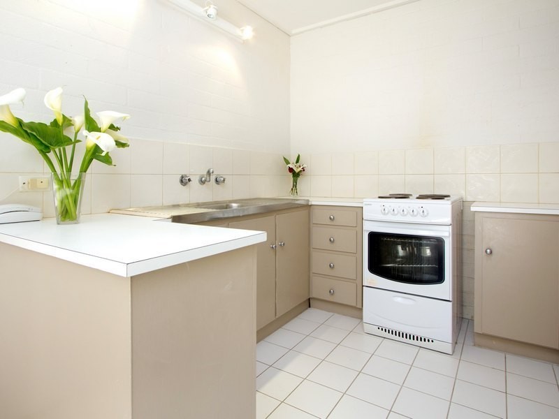 5/12 Leicester Ave, Mount Eliza VIC 3930