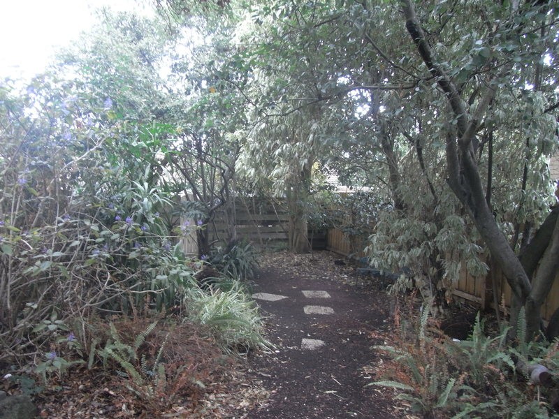 5/12 Leicester Ave, Mount Eliza VIC 3930