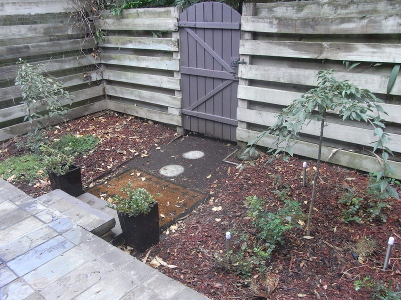 5/12 Leicester Ave, Mount Eliza VIC 3930