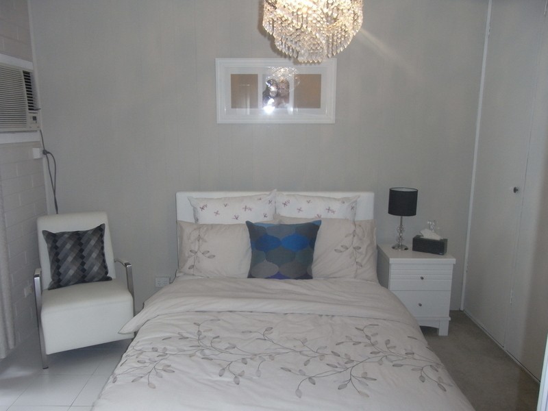 5/12 Leicester Ave, Mount Eliza VIC 3930