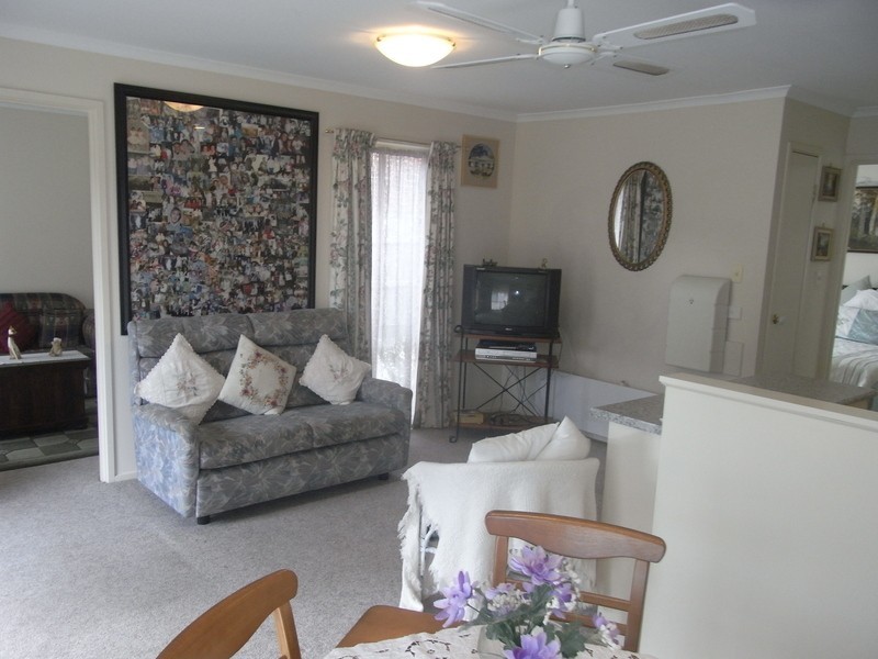 8/4 Foot Street, Frankston VIC 3199