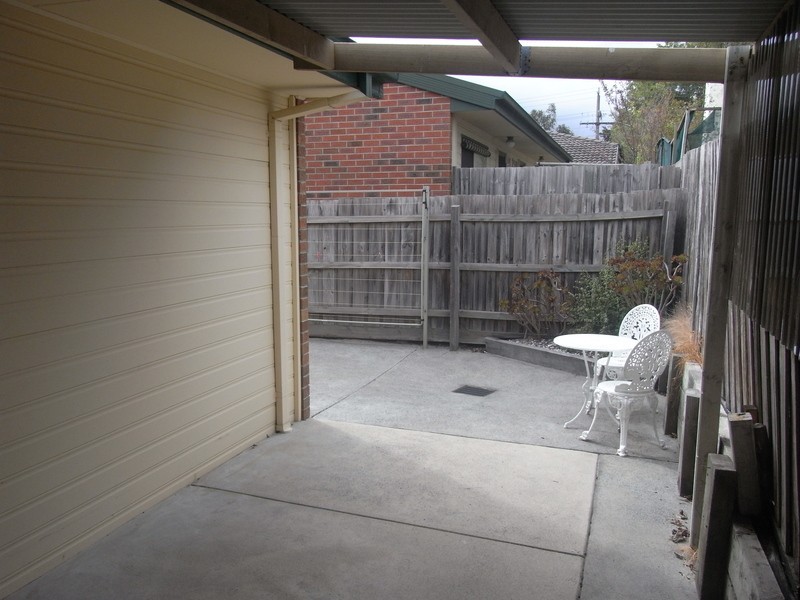 8/4 Foot Street, Frankston VIC 3199