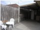 8/4 Foot Street, Frankston VIC 3199