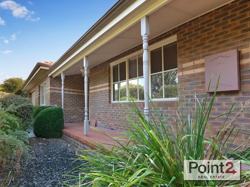 27 Kogia Street, Mount Eliza VIC 3930