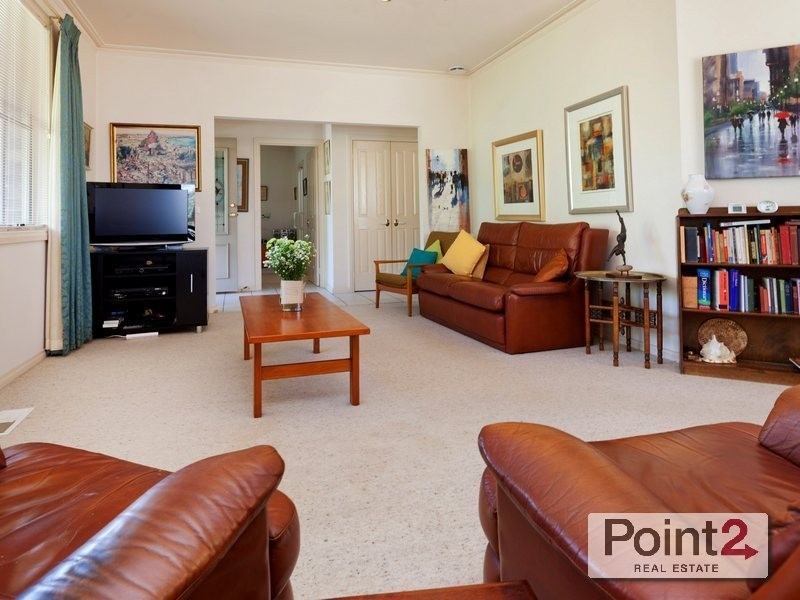 27 Kogia Street, Mount Eliza VIC 3930