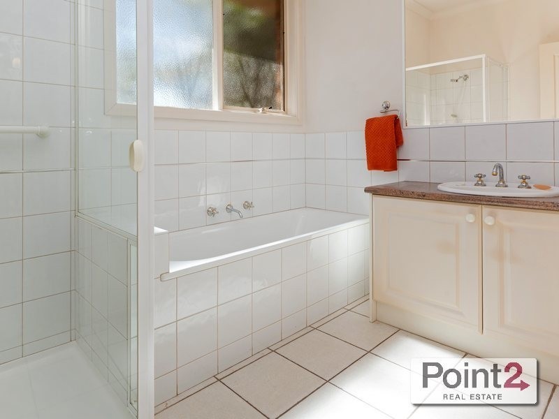 27 Kogia Street, Mount Eliza VIC 3930