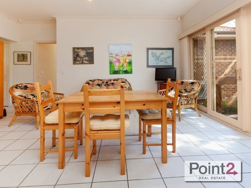 27 Kogia Street, Mount Eliza VIC 3930