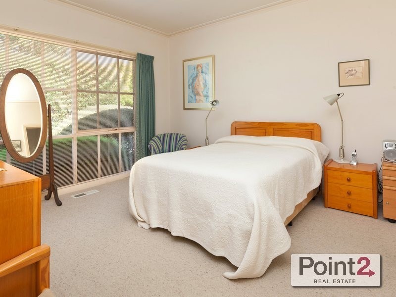 27 Kogia Street, Mount Eliza VIC 3930