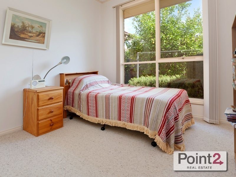 27 Kogia Street, Mount Eliza VIC 3930