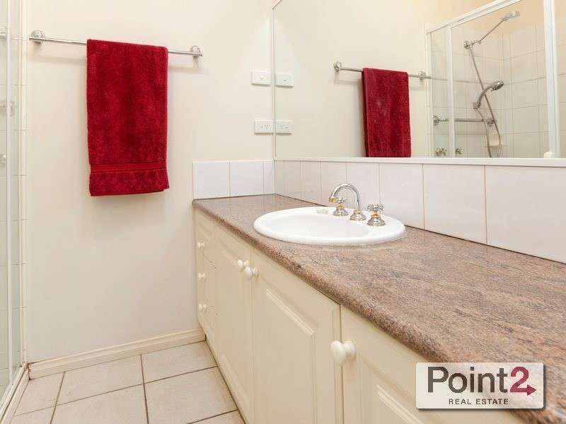 27 Kogia Street, Mount Eliza VIC 3930