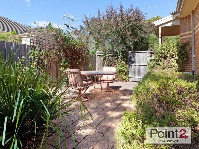 27 Kogia Street, Mount Eliza VIC 3930