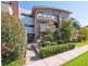 19/392-394 Nepean Hwy, Frankston VIC 3199