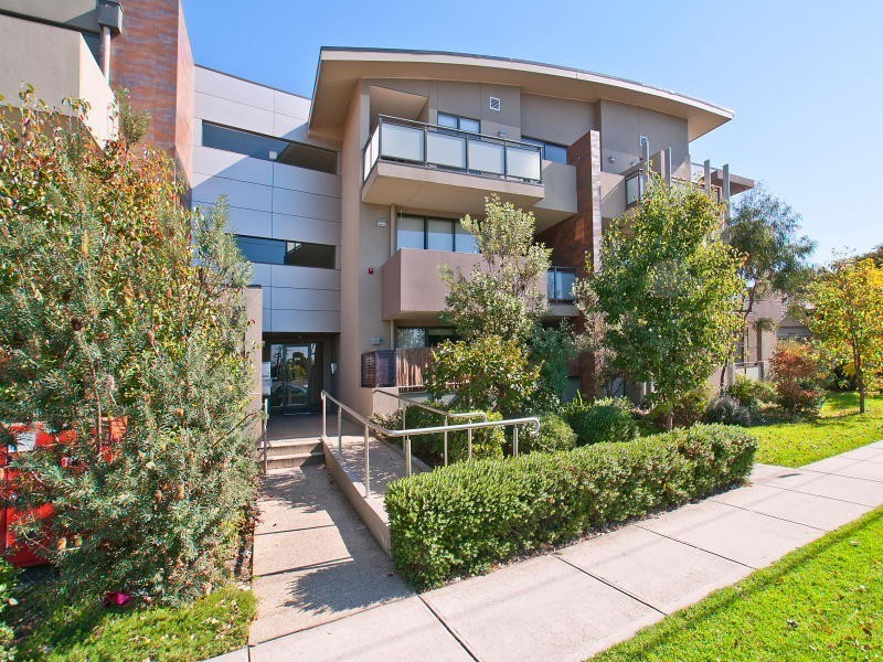 19/392-394 Nepean Hwy, Frankston VIC 3199