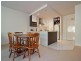 19/392-394 Nepean Hwy, Frankston VIC 3199