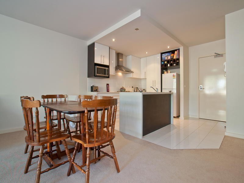 19/392-394 Nepean Hwy, Frankston VIC 3199