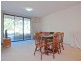 19/392-394 Nepean Hwy, Frankston VIC 3199