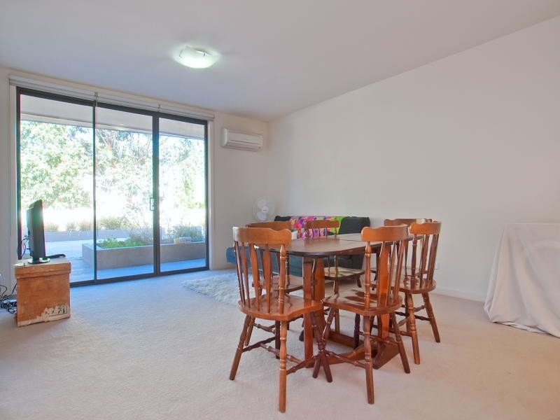 19/392-394 Nepean Hwy, Frankston VIC 3199