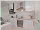 19/392-394 Nepean Hwy, Frankston VIC 3199