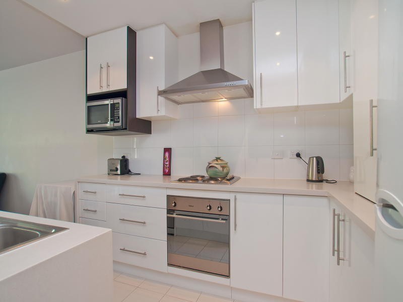 19/392-394 Nepean Hwy, Frankston VIC 3199