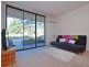 19/392-394 Nepean Hwy, Frankston VIC 3199