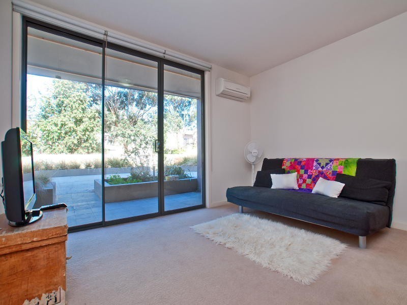 19/392-394 Nepean Hwy, Frankston VIC 3199
