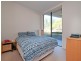 19/392-394 Nepean Hwy, Frankston VIC 3199