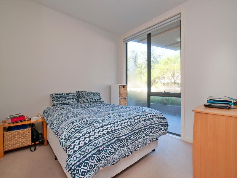 19/392-394 Nepean Hwy, Frankston VIC 3199
