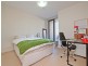 19/392-394 Nepean Hwy, Frankston VIC 3199
