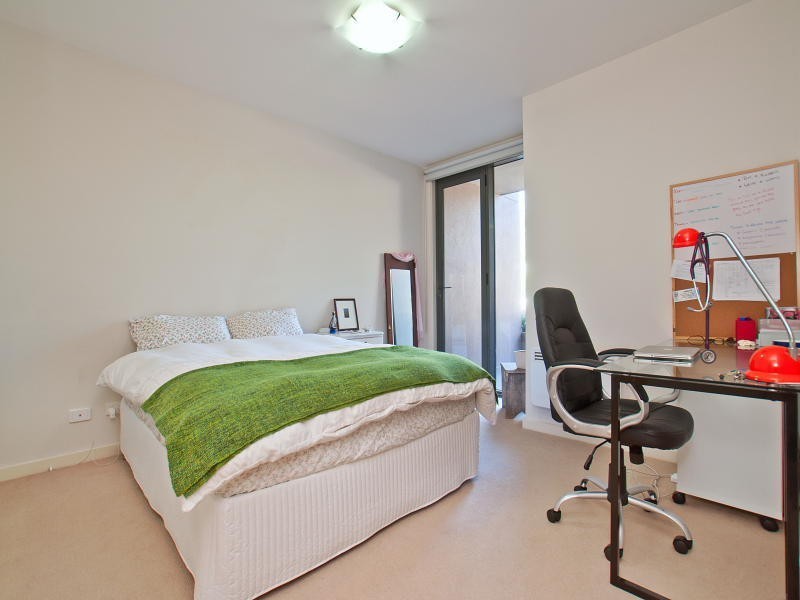 19/392-394 Nepean Hwy, Frankston VIC 3199