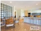 14-16 Claremont Street, Mount Eliza VIC 3930