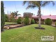14-16 Claremont Street, Mount Eliza VIC 3930
