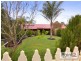 14-16 Claremont Street, Mount Eliza VIC 3930