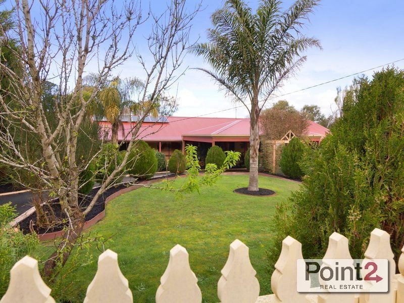 14-16 Claremont Street, Mount Eliza VIC 3930