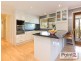 14-16 Claremont Street, Mount Eliza VIC 3930