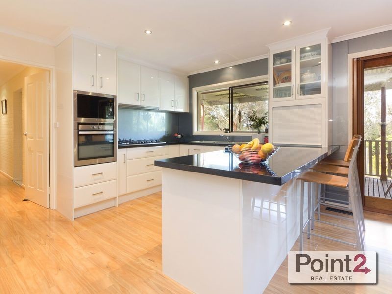 14-16 Claremont Street, Mount Eliza VIC 3930