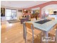 14-16 Claremont Street, Mount Eliza VIC 3930