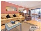 14-16 Claremont Street, Mount Eliza VIC 3930