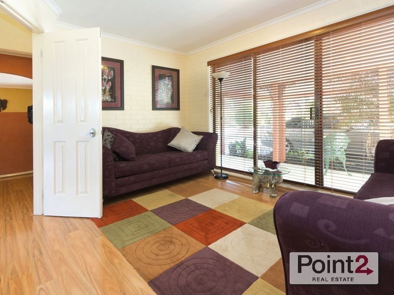 14-16 Claremont Street, Mount Eliza VIC 3930