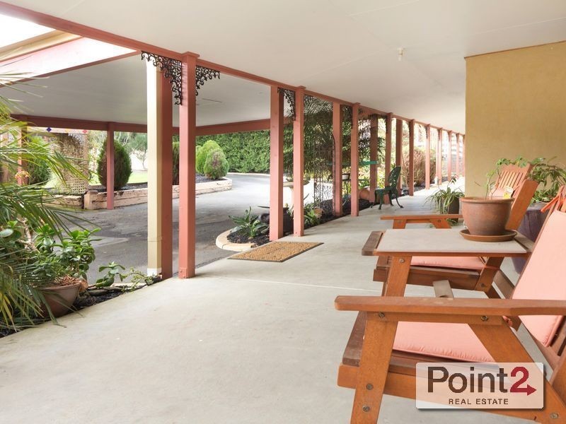 14-16 Claremont Street, Mount Eliza VIC 3930
