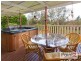 14-16 Claremont Street, Mount Eliza VIC 3930