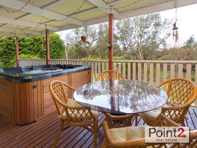 14-16 Claremont Street, Mount Eliza VIC 3930