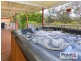 14-16 Claremont Street, Mount Eliza VIC 3930